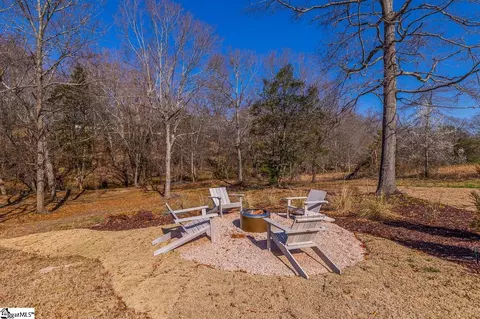 798 Enoree River Pl, Greer, SC 29651 photo 36
