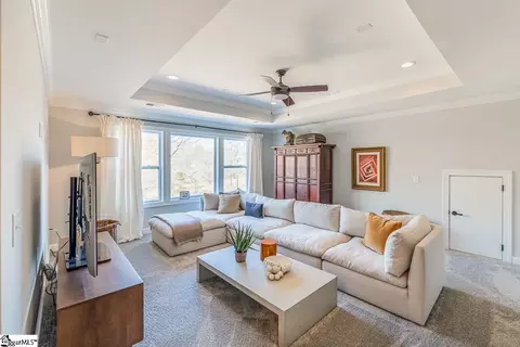 798 Enoree River Pl, Greer, SC 29651 photo 27