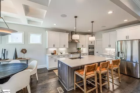 798 Enoree River Pl, Greer, SC 29651 photo 11