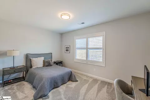 798 Enoree River Pl, Greer, SC 29651 photo 28