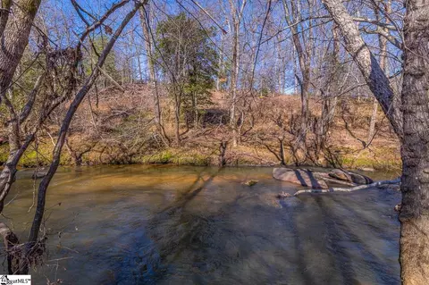 798 Enoree River Pl, Greer, SC 29651 photo 37