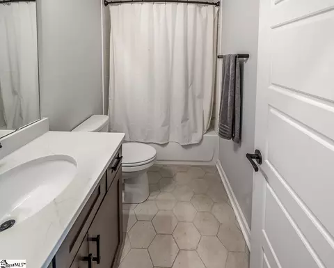 798 Enoree River Pl, Greer, SC 29651 photo 31