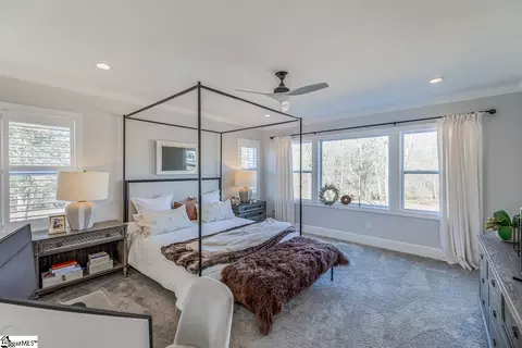 798 Enoree River Pl, Greer, SC 29651 photo 20