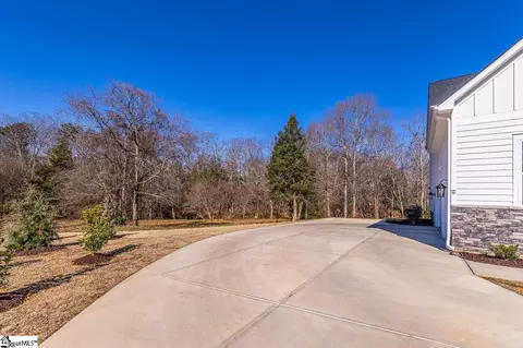 798 Enoree River Pl, Greer, SC 29651 photo 39