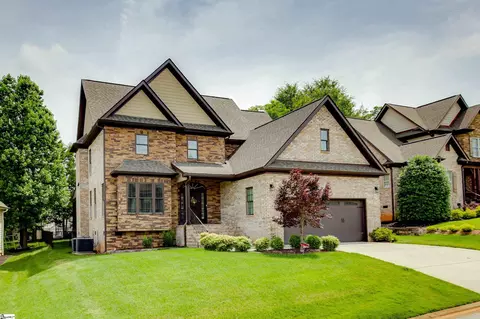 108 Kettle Oak Way, Simpsonville, SC 29680