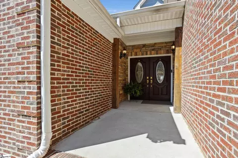 Other - 429 Hall Rd, Easley, SC 29642 photo 2 of 13