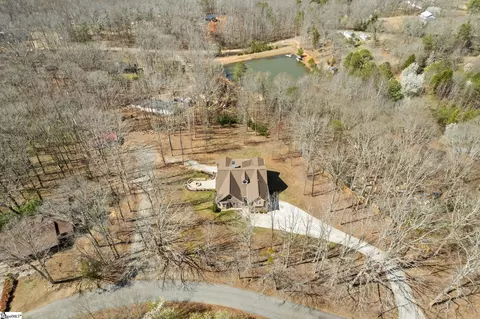 View/Area - 429 Hall Rd, Easley, SC 29642 photo 2 of 4