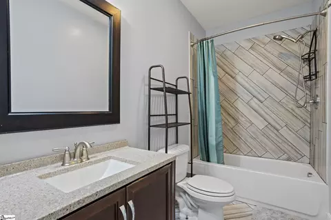 Bath - 429 Hall Rd, Easley, SC 29642 photo 6 of 6