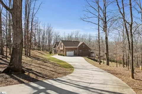 Other - 429 Hall Rd, Easley, SC 29642 photo 1 of 13
