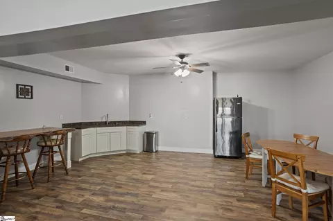 Other - 429 Hall Rd, Easley, SC 29642 photo 11 of 13