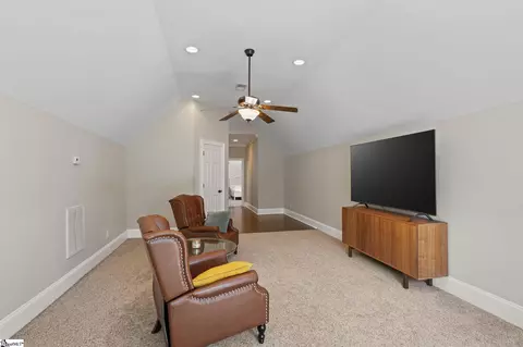 Other - 429 Hall Rd, Easley, SC 29642 photo 8 of 13