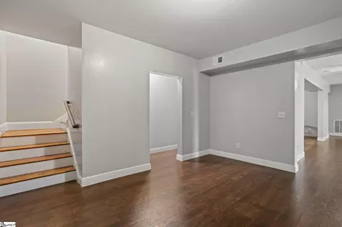 Other - 429 Hall Rd, Easley, SC 29642 photo 9 of 13