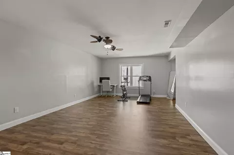 Other - 429 Hall Rd, Easley, SC 29642 photo 12 of 13