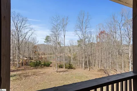Other - 429 Hall Rd, Easley, SC 29642 photo 6 of 13