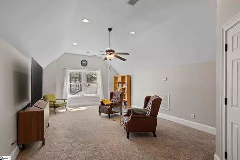 Other - 429 Hall Rd, Easley, SC 29642 photo 7 of 13