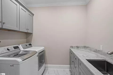 Other - 429 Hall Rd, Easley, SC 29642 photo 5 of 13