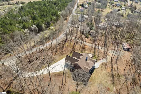 View/Area - 429 Hall Rd, Easley, SC 29642 photo 4 of 4