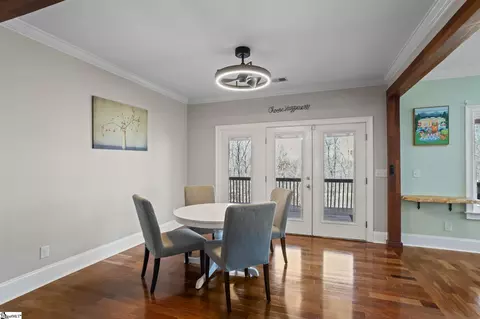 Dining - 429 Hall Rd, Easley, SC 29642 photo 2 of 2
