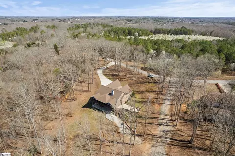 View/Area - 429 Hall Rd, Easley, SC 29642 photo 1 of 4