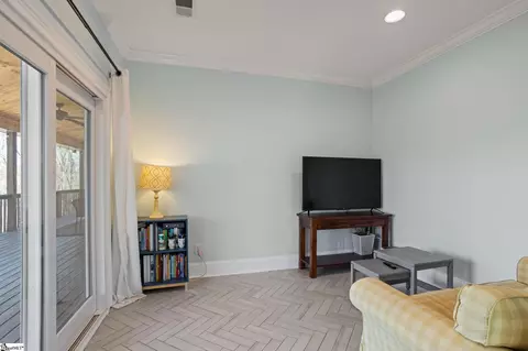 Other - 429 Hall Rd, Easley, SC 29642 photo 4 of 13