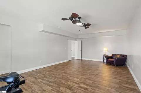Other - 429 Hall Rd, Easley, SC 29642 photo 13 of 13