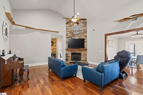 Other - 429 Hall Rd, Easley, SC 29642 photo 3 of 13