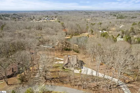 View/Area - 429 Hall Rd, Easley, SC 29642 photo 3 of 4
