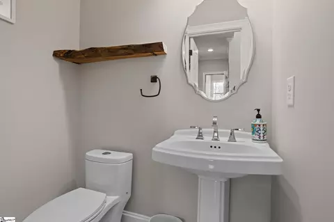 Bath - 429 Hall Rd, Easley, SC 29642 photo 1 of 6