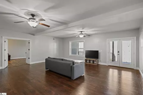 Other - 429 Hall Rd, Easley, SC 29642 photo 10 of 13