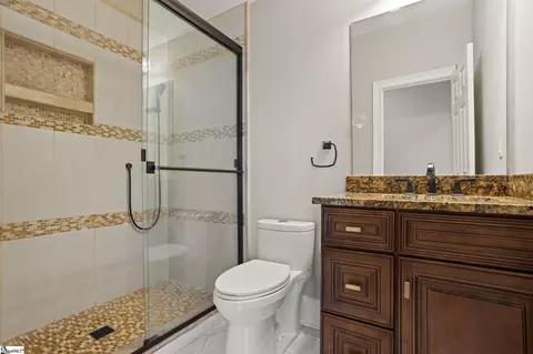 Bath - 429 Hall Rd, Easley, SC 29642 photo 5 of 6