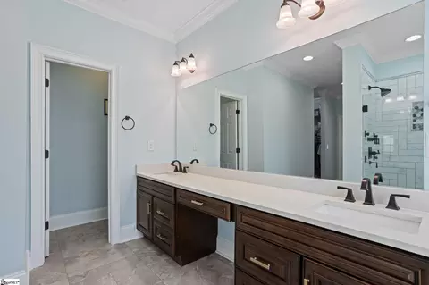Bath - 429 Hall Rd, Easley, SC 29642 photo 3 of 6
