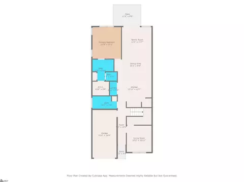106 Aleppo Ln, Greer, SC 29651 photo 27