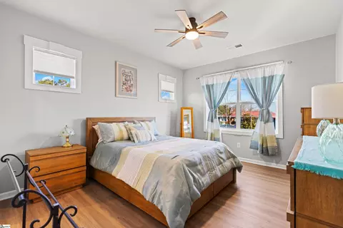 106 Aleppo Ln, Greer, SC 29651 photo 7