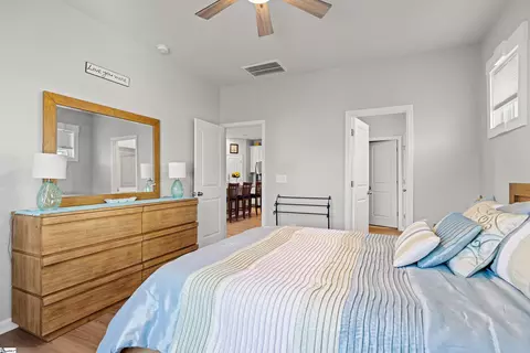 106 Aleppo Ln, Greer, SC 29651 photo 9
