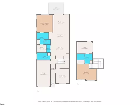 106 Aleppo Ln, Greer, SC 29651 photo 29