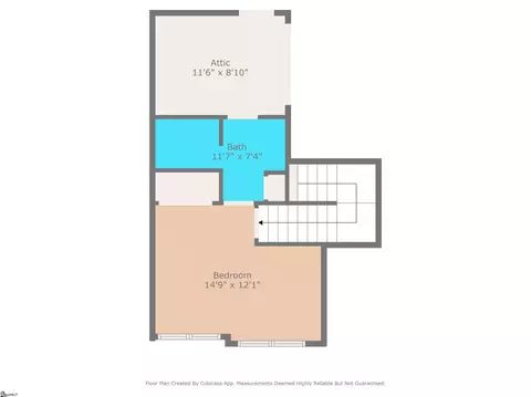 106 Aleppo Ln, Greer, SC 29651 photo 28
