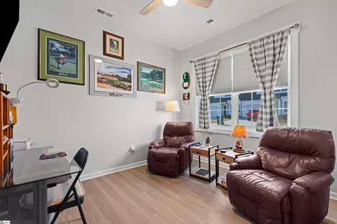 106 Aleppo Ln, Greer, SC 29651 photo 12