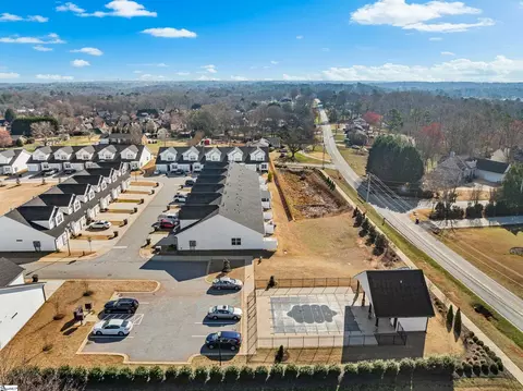 106 Aleppo Ln, Greer, SC 29651 photo 26