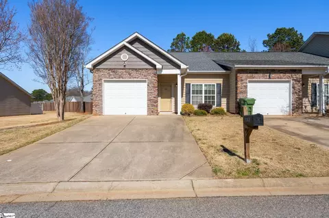 153 Trailside Ln, Greenville, SC 29607