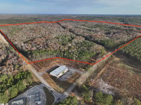 4261 Highway 413, Anderson, SC 29621