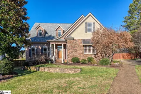 998 Nantahala Dr, Chesnee, SC 29323