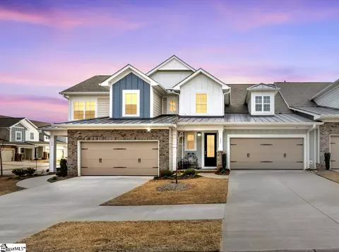 137 Green Heron Rd, Greenville, SC 29607