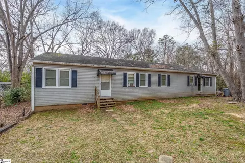 709 W Arizona Ave, Spartanburg, SC 29306