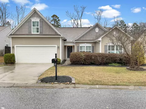 224 Applehill Way, Simpsonville, SC 29681