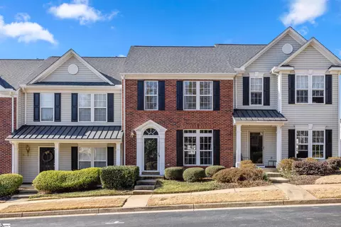324 Moonstone Dr, Mauldin, SC 29662