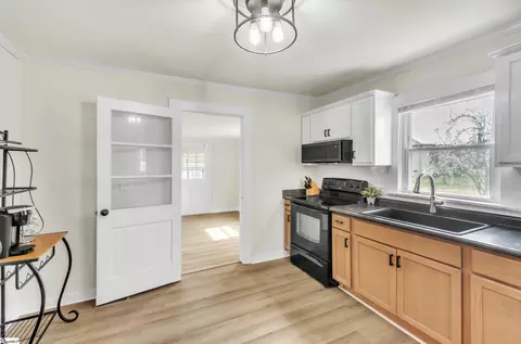 Other - 251 Cooley Bridge Rd, Pelzer, SC 29669 photo 6 of 14