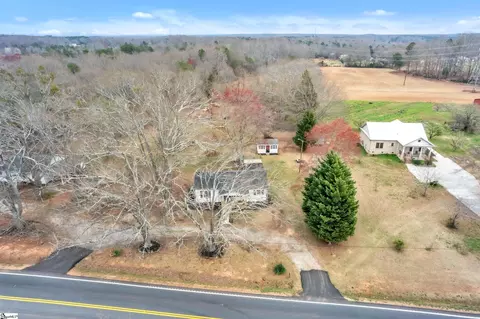 View/Area - 251 Cooley Bridge Rd, Pelzer, SC 29669 photo 1 of 7