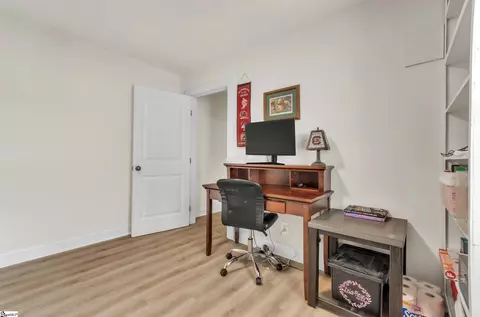 Other - 251 Cooley Bridge Rd, Pelzer, SC 29669 photo 12 of 14
