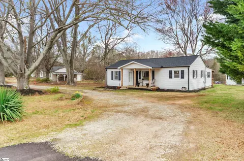 Other - 251 Cooley Bridge Rd, Pelzer, SC 29669 photo 13 of 14