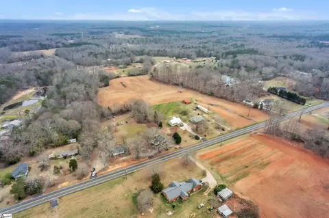 View/Area - 251 Cooley Bridge Rd, Pelzer, SC 29669 photo 7 of 7